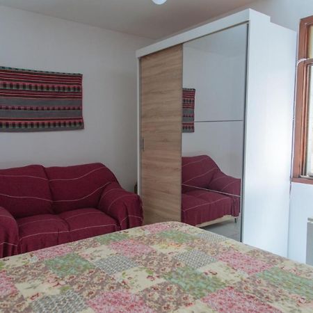 Casa Compartilhada Mi e Dé Appartamento Salvador Esterno foto